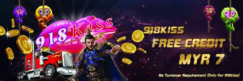 new member free myr no deposit 2022 malaysia|Claim Free Credit New Register .